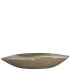 Robert Gordon Forager Bowl 23cm/9" (Pack of 12)