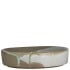 Robert Gordon Forager Stackable Bowl 15cm/6" 385ml/13oz (Pack of 24)