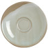 Robert Gordon Forager Espresso Saucer 12.5cm/5" (Pack of 24)