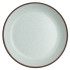 Maham Studio Spice Market Sea Salt Deep Plate 16cm/6.25" (Pack of 12)