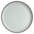 Maham Studio Spice Market Sea Salt Plate 24cm/9.5" (Pack of 12)