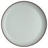 Maham Studio Spice Market Sea Salt Plate 27cm/10.5 (Pack of 12)