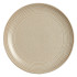 Steelite Folio Terrace Truffle Coupe Plate 27cm/10.5" (Pack of 12)