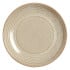 Steelite Terrace Truffle Coupe Plate 20cm/8" (Pack of 12)