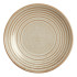 Steelite Folio Terrace Truffle Coupe Plate 16.5cm/6.5" (Pack of 12)