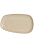Steelite Folio Terrace Truffle Coupe Platter 34cm/13.5" (Pack of 12)