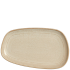 Steelite Terrace Truffle Coupe Platter 29cm/11.5" (Pack of 12)