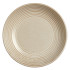 Steelite Terrace Truffle Coupe Bowl 21.5cm/8.5" (Pack of 12)