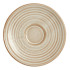 Steelite Terrace Truffle Saucer 12.5cm/5" (Pack of 12)