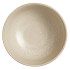 Steelite Terrace Truffle Ramen Bowl 20cm/8" (Pack of 12)