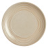 Steelite Terrace Truffle Coupe Plate 23.5cm/9.25" (Pack of 12)