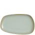 Steelite Terrace Juniper Coupe Platter 29cm/11.5" (Pack of 12)