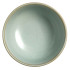 Steelite Terrace Juniper Ramen Bowl 15cm/6" (Pack of 12)