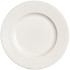 Steelite Folio Concorde White Rim Plate 23cm/9" (Pack of 12)