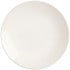 Steelite Folio Concorde White Coupe Plate 30cm/12" (Pack of 12)