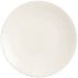Steelite Folio Concorde White Coupe Plate 28cm/11" (Pack of 12)