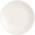 Steelite Folio Concorde White Coupe Plate 25.5cm/10" (Pack of 12)