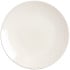 Steelite Folio Concorde White Coupe Plate 23cm/9" (Pack of 12)