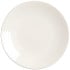 Steelite Folio Concorde White Coupe Plate 20cm/8" (Pack of 12)