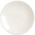 Steelite Folio Concorde White Coupe Plate 15cm/6" (Pack of 12)