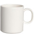 Steelite Folio Concorde Mug 285ml/10oz (Pack of 12)