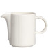 Steelite Folio Concorde White Jug 140ml/5oz (Pack of 12)