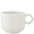 Steelite Folio Concorde White Low Cup 85ml/3oz (Pack of 12)