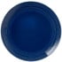 Steelite Folio Concorde Midnight Blue Coupe Plate 28cm/11" (Pack of 12)