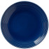Steelite Folio Concorde Midnight Blue Coupe Plate 20cm/8" (Pack of 12)