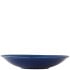 Steelite Folio Concorde Midnight Blue Coupe Bowl 25.5cm/10" (Pack of 12)