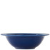 Steelite Folio Concorde Midnight Blue Oatmeal Bowl 16.5cm/6.5" (Pack of 12)