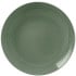 Steelite Folio Concorde Fern Coupe Plate 28cm/11" (Pack of 12)