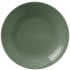 Steelite Folio Concorde Fern Coupe Plate 20cm/8" (Pack of 12)