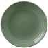 Steelite Folio Concorde Fern Coupe Plate 15cm/6" (Pack of 12)