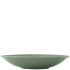 Steelite Folio Concorde Fern Coupe Bowl 25.5cm/10" (Pack of 12)