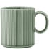 Steelite Folio Concorde Fern Mug 340ml/12oz (Pack of 12)