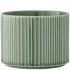 Steelite Folio Concorde Fern Sugar/Bouillion Bowl 230ml/8oz (Pack of 12)