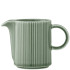 Steelite Folio Concorde Fern Jug 140ml/5oz (Pack of 12)