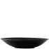 Steelite Folio Concorde Noir Coupe Bowl 25.5cm/10" (Pack of 12)
