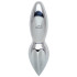 Lacor Manual Lemon Reamer Citrus Press