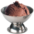 Stainless Steel Ice Cream Sundae Cup 10cm (Pack of 20)