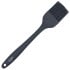 Lacor Silicone High Heat Basting Brush 28cm