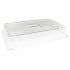Creations Polycarbonate GN 1/1 Gastronorm Covers
