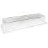 Creations Polycarbonate GN 2/4 Gastronorm Covers