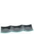 Creations Pockets Glass Rec Plate 10 x 31cm (Pack of 12)