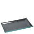 Creations Taste Rec Platter 26.5 x 16cm (Pack of 12)