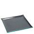 Creations Taste Square Platter 26.5 x 26.5cm (Pack of 12)