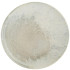 Academy Fusion Surf Coupe Plate 17cm/6.75” (Pack of 12)
