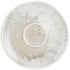 Academy Fusion Surf Espresso Saucer 12cm/4.5” (Pack of 12)