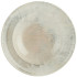 Academy Fusion Surf Pasta Plate 25cm/9.75” (Pack of 12)